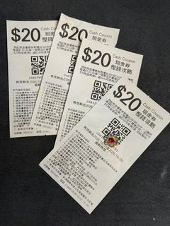 （分類：）位於 。 由 greenstarclub 提交（商品編號 1465446384，圖片 1）。簡介： 。