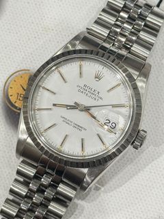 （分類：）位於 。 由 vintageuniversal1954 提交（商品編號 1465450564，圖片 1）。簡介： 。
