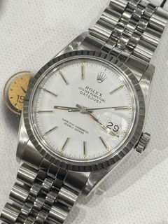 （分類：）位於 。 由 vintage_universal_1954 提交（商品編號 1465454688，圖片 1）。簡介： 。