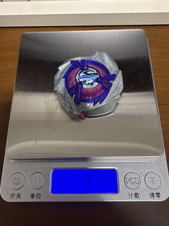 （分類：）位於 。 由 nuggett412 提交（商品編號 1465498910，圖片 1）。簡介： 。