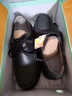 （分類：）位於 。 由 caramelmel 提交（商品編號 1460109757，圖片 1）。簡介： 。