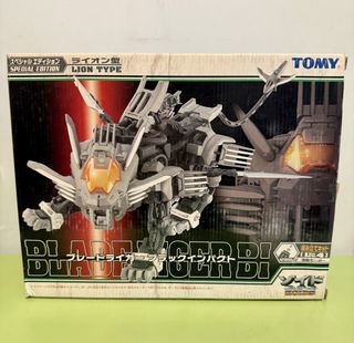 （分類：）位於 。 由 jc_archive 提交（商品編號 1465457806，圖片 1）。簡介： 。