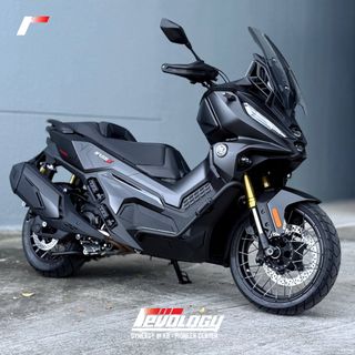 (Category: ) located in . Submitted by revologybikes (Listing ID 1292836176, Image 1). Description: .