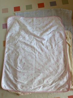 （分類：）位於 。 由 sangrai 提交（商品編號 1465394588，圖片 1）。簡介： 。