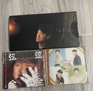 （分類：）位於 。 由 okwell 提交（商品編號 1465404855，圖片 1）。簡介： 。
