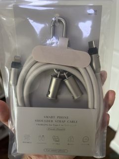 （分類：）位於 。 由 bunny.nut.latte 提交（商品編號 1465393925，圖片 1）。簡介： 。