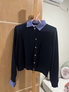 (Kategori: ) berada di . Dikirim oleh ipa1313 (ID iklan 1465488587, Gambar 1). Deskripsi: .