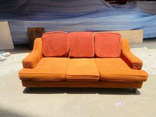 (Category: ) located in . Submitted by nm016648427690 (Listing ID 1465519978, Image 1). Description: .