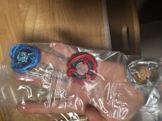 （分類：）位於 。 由 chan1113 提交（商品編號 1465553774，圖片 1）。簡介： 。