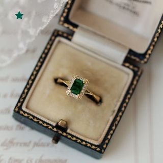 (Category: ) located in . Submitted by jewel808 (Listing ID 1465427610, Image 1). Description: .