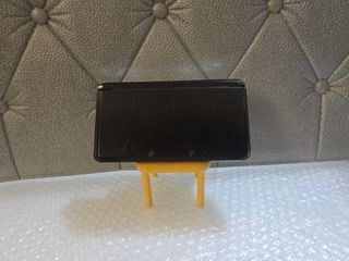 （分類：）位於 。 由 game2 提交（商品編號 1465482352，圖片 1）。簡介： 。