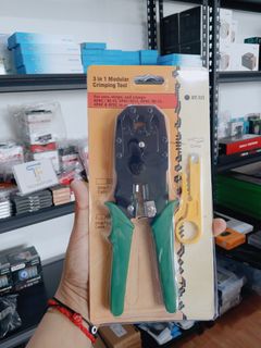 (Category: ) located in . Submitted by technofuseofficial (Listing ID 1465450514, Image 1). Description: .