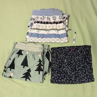 (Category: ) located in . Submitted by loop_closet (Listing ID 1465454444, Image 1). Description: .