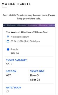 (Category: ) located in . Submitted by sauteedshrimp (Listing ID 1465529945, Image 1). Description: .