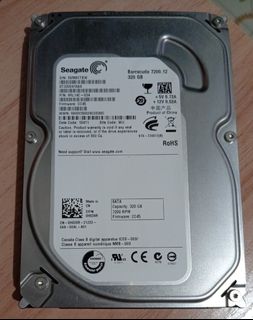 （分類：）位於 。 由 user2023 提交（商品編號 1463048175，圖片 1）。簡介： 。