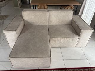 (Category: ) located in . Submitted by sisulogy (Listing ID 1465409831, Image 1). Description: .