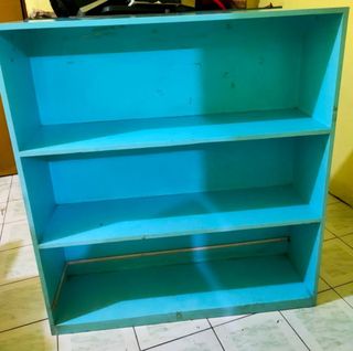 (Category: ) located in . Submitted by yumme (Listing ID 1465466422, Image 1). Description: .