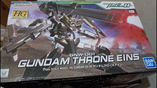 （分類：）位於 。 由 felix653780 提交（商品編號 1465505019，圖片 1）。簡介： 。