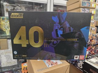 （分類：）位於 。 由 toysmountain 提交（商品編號 1465486084，圖片 1）。簡介： 。