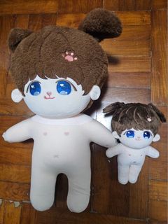 （分類：）位於 。 由 kitttkattt 提交（商品編號 1465559312，圖片 1）。簡介： 。