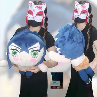 (Category: ) located in . Submitted by manikaisabelavarietyshop (Listing ID 1465399221, Image 1). Description: .