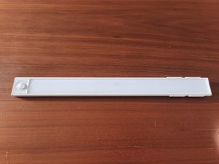 （分類：）位於 。 由 ah_b2026 提交（商品編號 1465481987，圖片 1）。簡介： 。