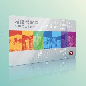 （分類：）位於 。 由 fish_cheung 提交（商品編號 1465384995，圖片 1）。簡介： 。