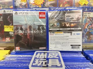 （分類：）位於 。 由 hk_retrogameshop 提交（商品編號 1465470578，圖片 1）。簡介： 。