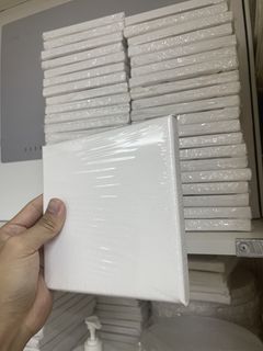 （分類：）位於 。 由 catsdogsartstudio 提交（商品編號 1465479306，圖片 1）。簡介： 。