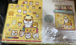 （分類：）位於 。 由 yeung_show 提交（商品編號 1465462809，圖片 1）。簡介： 。