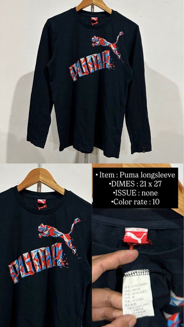 450 Each (Category: Tshirts & Polo Shirts ) located in Balungao. Submitted by kupaloots_club (Listing ID 1465489040, Image 2). Description: .