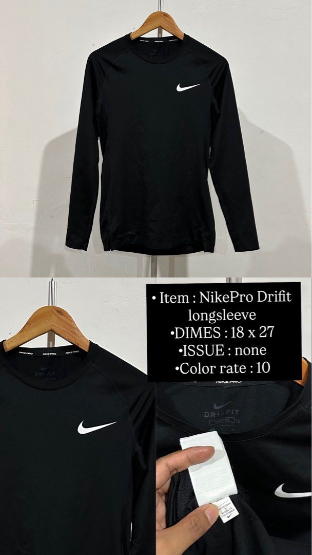 450 Each (Category: Tshirts & Polo Shirts ) located in Balungao. Submitted by kupaloots_club (Listing ID 1465489040, Image 3). Description: .