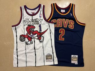 （分類：）位於 。 由 samwong123321 提交（商品編號 1465427300，圖片 1）。簡介： 。