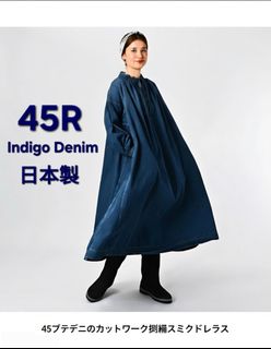 （分類：）位於 。 由 connietampc 提交（商品編號 1464883636，圖片 1）。簡介： 。