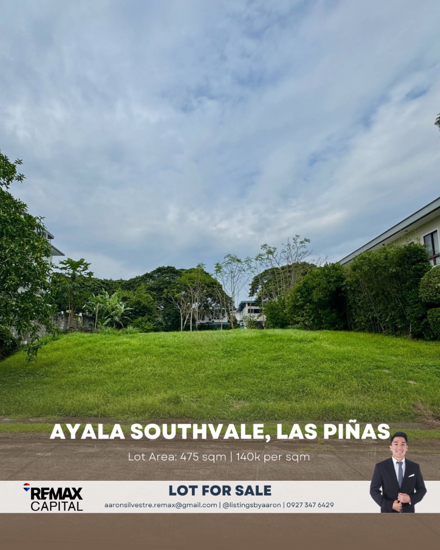 (Category: ) located in . Submitted by aaronsilvestre.remax (Listing ID 1465503675, Image 1). Description: .
