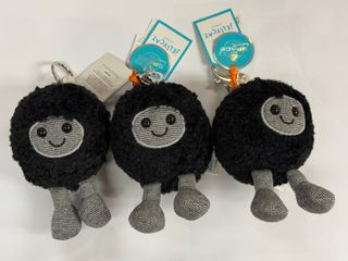 （分類：）位於 。 由 imsadbird 提交（商品編號 1462495001，圖片 1）。簡介： 。