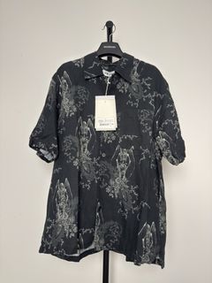 （分類：）位於 。 由 chillgai 提交（商品編號 1465453040，圖片 1）。簡介： 。