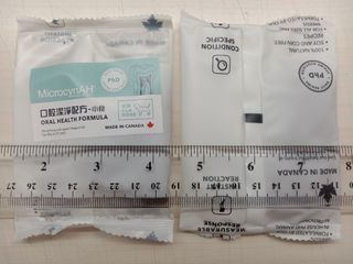 （分類：）位於 。 由 realshoot 提交（商品編號 1465423708，圖片 1）。簡介： 。