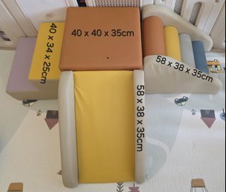 （分類：）位於 。 由 rutujaveer72324 提交（商品編號 1465405489，圖片 1）。簡介： 。