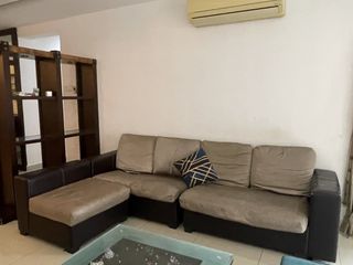 (Category: ) located in . Submitted by khorcy (Listing ID 1465534606, Image 1). Description: .