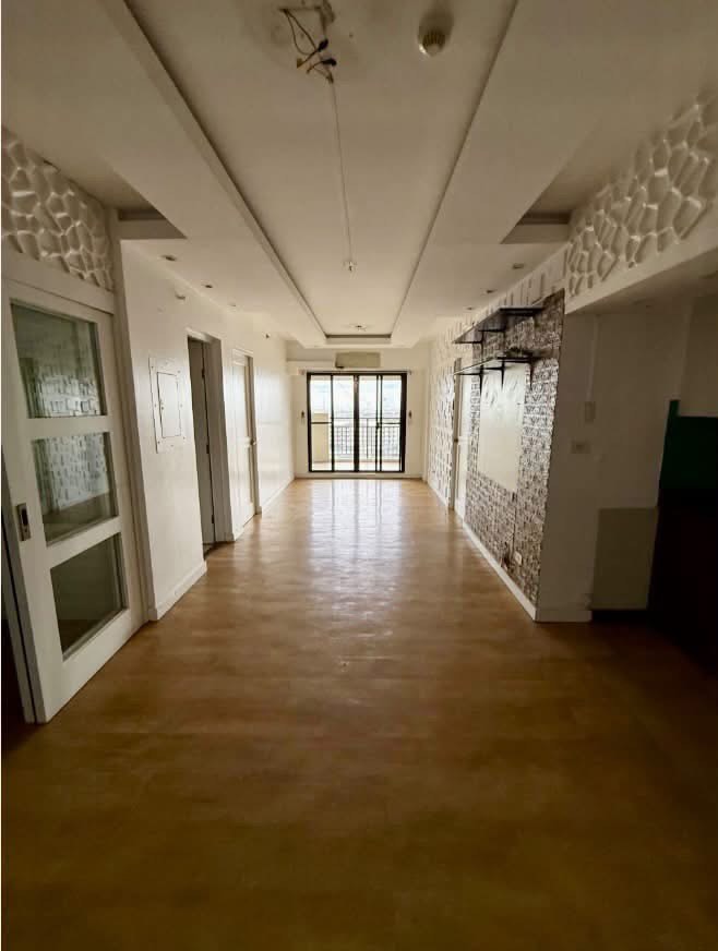 (Category: ) located in . Submitted by broker.abramos (Listing ID 1465573783, Image 1). Description: .