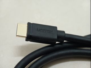 （分類：）位於 。 由 c.5824 提交（商品編號 1465521280，圖片 1）。簡介： 。