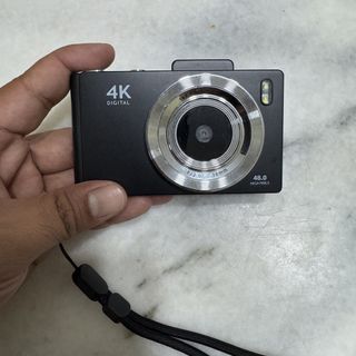 (Category: ) located in . Submitted by ikhwanroslan (Listing ID 1465559191, Image 1). Description: .