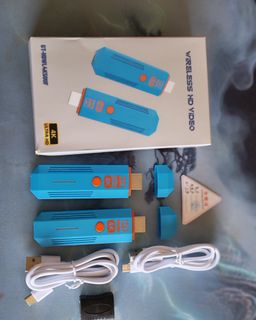 (Category: ) located in . Submitted by outxabout (Listing ID 1465425365, Image 1). Description: .