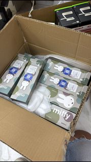 （分類：）位於 。 由 littlemomenthongkong 提交（商品編號 1465495095，圖片 1）。簡介： 。