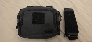 （分類：）位於 。 由 km43buy 提交（商品編號 1465386986，圖片 1）。簡介： 。