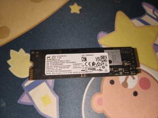 (Category: ) located in . Submitted by joel.buyan (Listing ID 1465432839, Image 1). Description: .