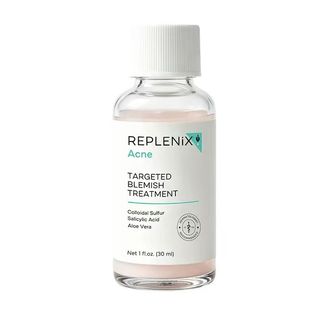（分類：）位於 。 由 wanok_cosmetics.shop 提交（商品編號 1465493800，圖片 1）。簡介： 。