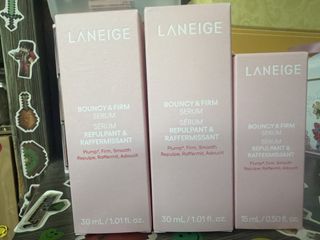 （分類：）位於 。 由 fongmag 提交（商品編號 1465400930，圖片 1）。簡介： 。