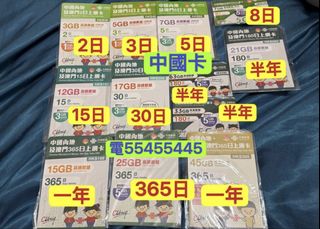 （分類：）位於 。 由 ws554ws55445 提交（商品編號 1465565246，圖片 1）。簡介： 。